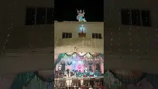 Surinder Sai ji