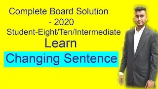English Communication and Change Management plan | Communication and Change Management random 