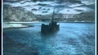 What am I to you? - Norah Jones (lyrics)