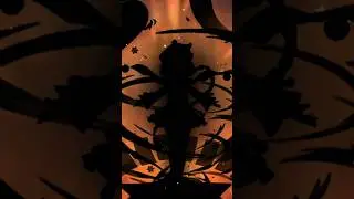 How to NOT get Alhaitham - Scientific proof