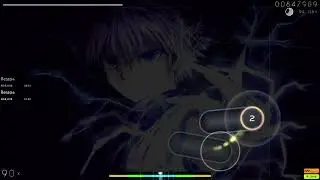 Король и шут дурак и молния в OSU !