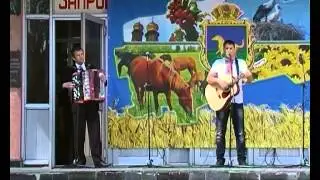 Хай Живе Першотравень
