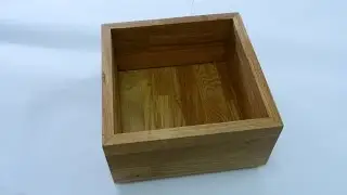 Cutie pentru carlige - partea a doua -