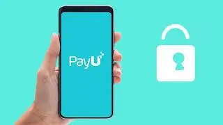 Payu Pago Seguro