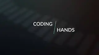 React Latest Hooks