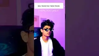 Apne doston ko pareshan karo kafi maja aaega 😅 #shorts #viralvideo