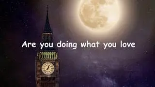 Fear Cannot Stand in Our Way Motivation Video 10