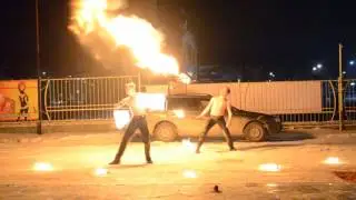 Стандарт