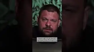 ЕСТЬ ЛИ У РОССИИ СН@РЯДНЫЙ ГОЛОД?