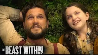 The Beast Within movie Review 2024