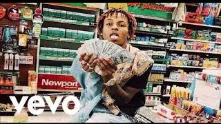 RichTheKid - Dead Friends - LIL UZI DISS - UNRELEASED VERSION HQ