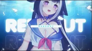 Debut Stream (10th of january 2022)