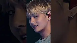 Love man❤️ #taehyung #edit #fyp #btslegendl #shorts