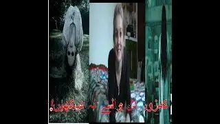 top 5 amazing youtube channels