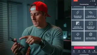 Ferramentas Grátis para Videomaker e Fotógrafos e a Mega Promo do AVMakers chegou!