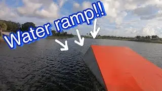 So-Flowin & Freestylin #Fpv