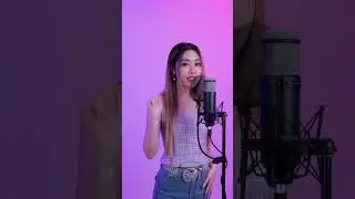 Pam Anshisa - So Good (Live In Studio)  It's been so good without you ~ ⁣#sogood