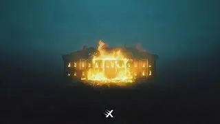 [FREE] NF Type Beat - 