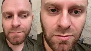 Самвел Адамян. Тайна Нади и Гуси отменяются. Пять шагов к Укр Укру