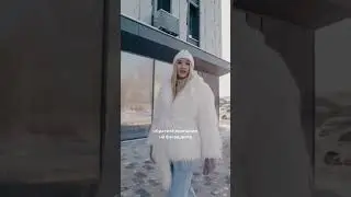 ОБЗОР ЖИЛОГО КВАРТАЛА ZATON 🏙️