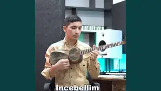 İncebellim