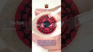 Black Butler Ciel Phantomhive Contact Lenses #uniqso #kuroshitsuji #ciel #blackbutler #contactlenses