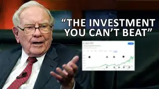 Why People Should Invest in S&P 500 Index | Warren Buffett