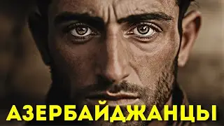 Цитаты про Азербайджанцев @DAIV_official
