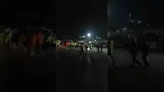 3.HAVALİMANI ÇALIŞ MA SAAT LERİ