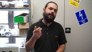 #11 [KWDI] Instalacja domofonowa - jak poprawnie wykonać?