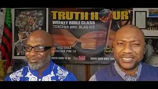 TEMPTING GOD, TEMPTING YOU BY GUEST TEACHER NICODEMUS ODOT SMITH