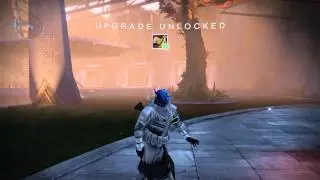 Turning In 10 Bounties In Destiny/How To Get Exotic Bounties (Check Description)