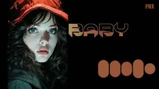 Baby I Am Praying On You Tonight - Animal X Staboy ! English Ringtone