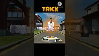 FREE FIRE NEW TRICK OB45 UPDATE | PROFESSIONAL GAMER