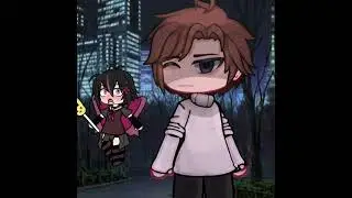 gacha meme  КРАСОТА