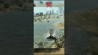 Pz4 