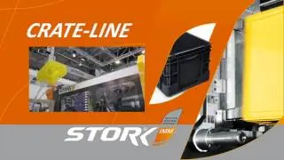 StorkIMM 2017