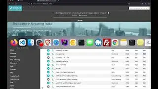 ZoomSounds WordPress Audio Player - Tutorial: play m3u into radio station
