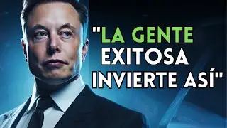 7 Inversiones Que Condenan a Los POBRES vs 7 Estrategias Que Enriquecen a Los RICOS