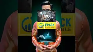 EPACK Durable IPO Review | Apply or Not?