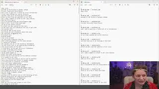 How to Transcribe Videos in CapCut (Captions & SRT Export)
