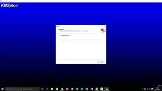 Tuto KMSPico fr  ACTIVATION D'OFFICE 2018 ET DE WINDOWS