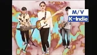 [MV] Telefonist(텔레포니스트) - Another Day