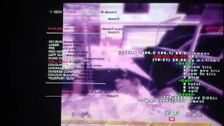 [Mw2/CFG] | ArTzModder's v12 | 1.14