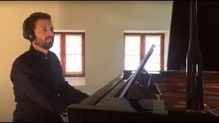 Fernando Furones - Ganas de Vivir