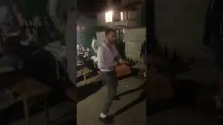 Майстор на кючека