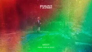 [FREE] Synth Pop x Indie x Harry Styles Type Beat “Missy”