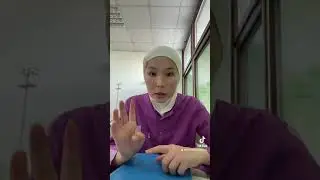 Мангыстау аким грант қандай документтер керек???#мангыстау #грант