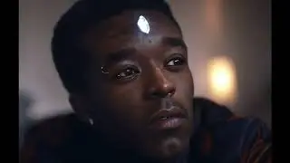 [FREE] lil Uzi Vert Type Beat 