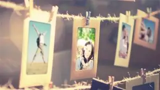 [VPJ] - Photo Gallery Memories